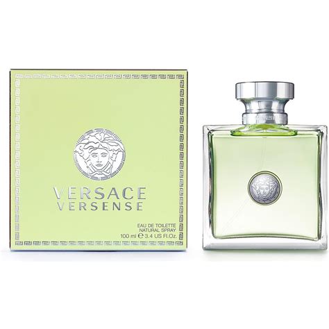 versace versense yorum|Versace Woman Versace perfume .